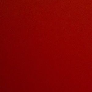 Meet your Posher, Claor